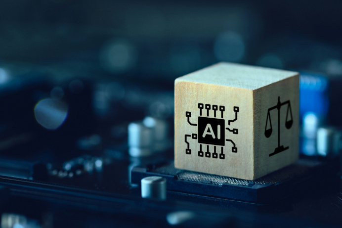 apertura-ley-ia-1440x461