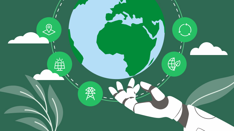 creatividad-ia-verde-746x419