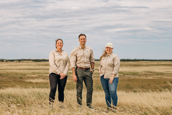 iberdrola-carbon2nature-australia-talia-station-726x484