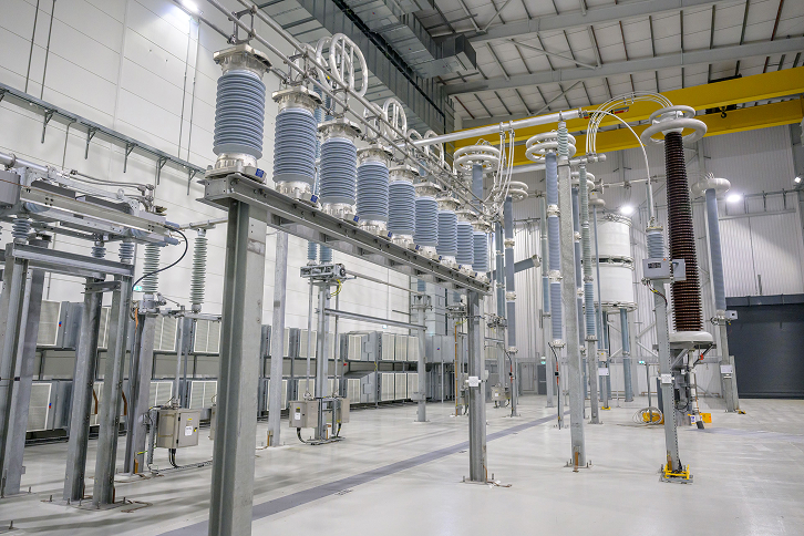 iberdrola-invertira-reino-unido-726x484