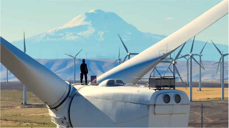 tipos-vientos-746x419